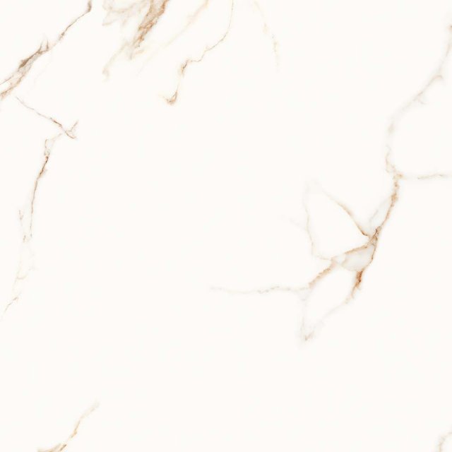 Gres szkliwiony BATTINA STONE GPT1156 white gold lappato sugar 79,8x7