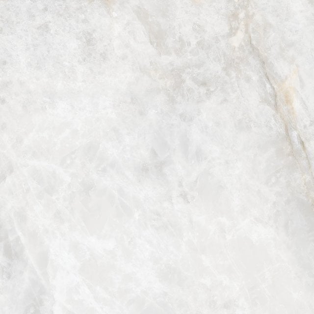 Gres szkliwiony Livi LEGEND BIANCO mat carving 60x60 gat. I