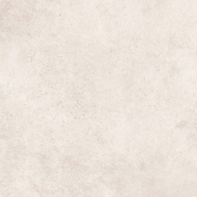 Gres szkliwiony MILROW white lappato sugar 59,8x59,8 gat. II