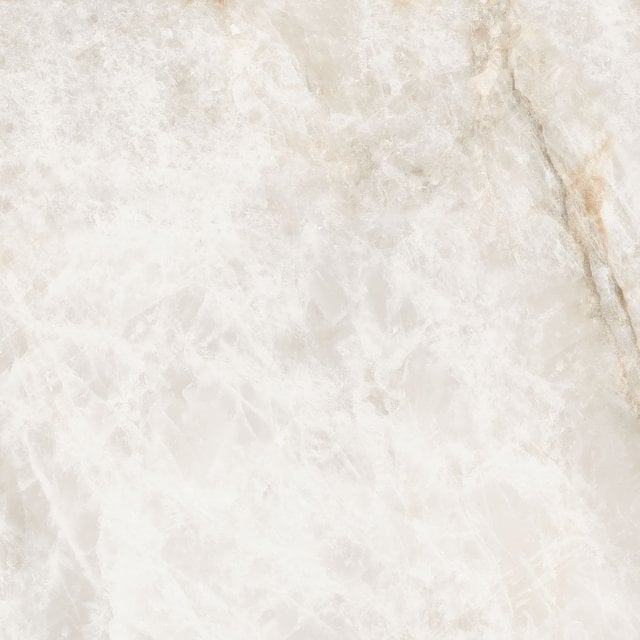 Gres szkliwiony Livi LEGEND CREMA mat carving 60x60 gat. I