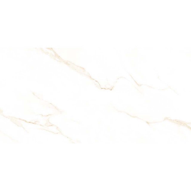 Gres szkliwiony hiszpański Emigres MACAEL GOLD lappato 59,6x119,5 gat