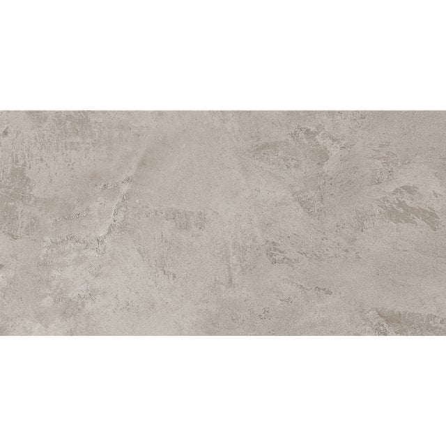 Gres szkliwiony Livi ALIVAR BIANCO digi mat carving 60x120 gat. I