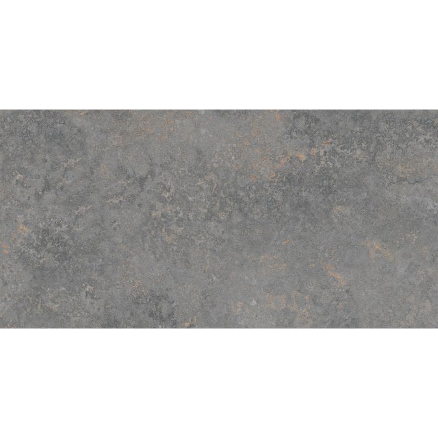 Gres szkliwiony Livi VINTAGE GRAPHITE digi mat carving 60x120 gat. I