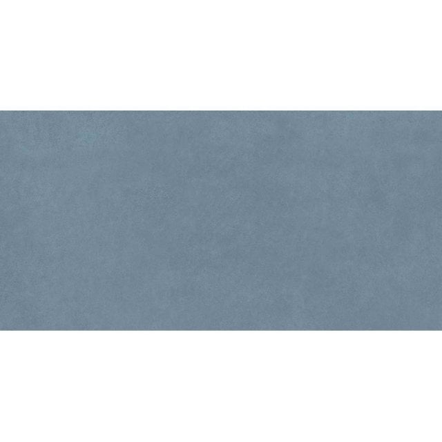 Płytka ścienna VIDAL blue satin 29,8x59,8 gat. II