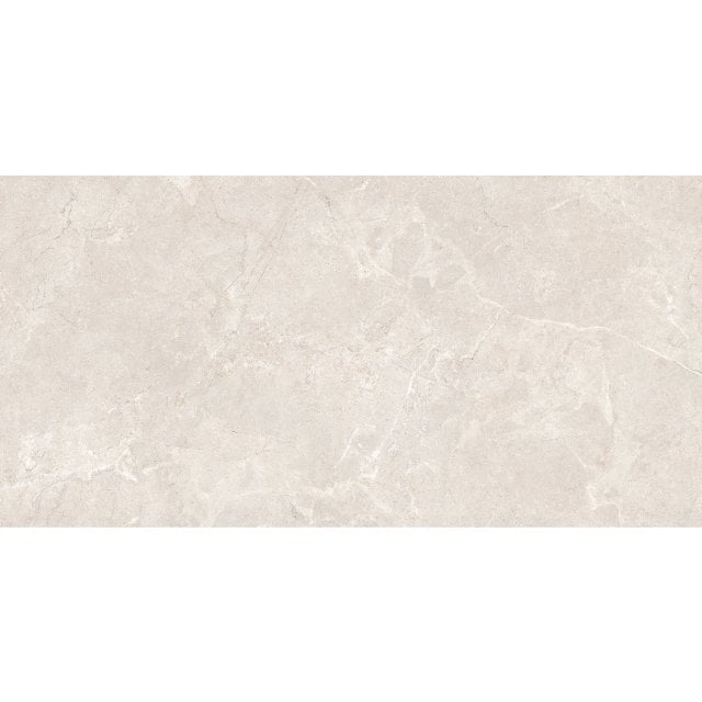 Gres szkliwiony hiszpański Emigres KENIA BEIGE lappato 60x120 gat. I
