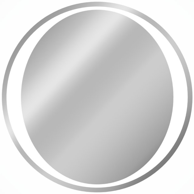 COMAD Lustro LED AURELIA 60 cm