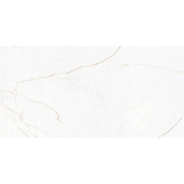 Gres szkliwiony Livi CHAMPANGE SNOW lappato carving 60x120 gat. I