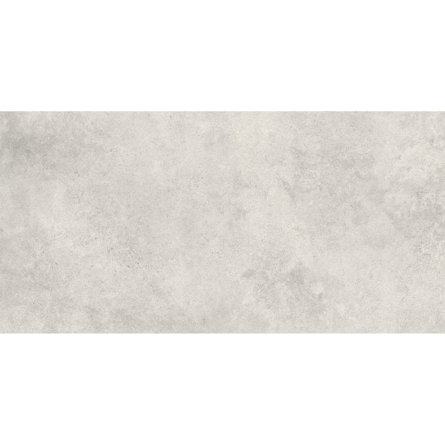 Gres szkliwiony MILROW grey lappato sugar 59,8x119,8 gat. I Cersanit