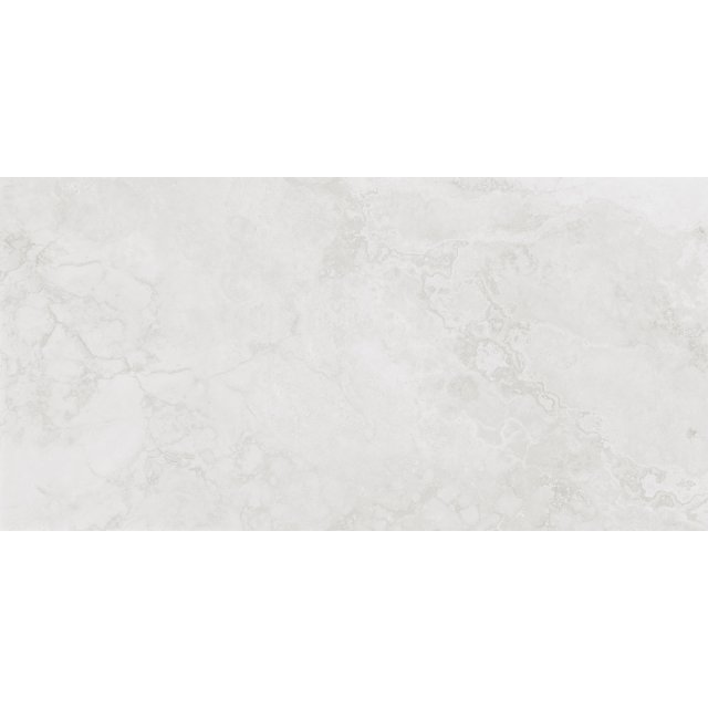 Gres szkliwiony Livi NORDIC STONE WHITE digi mat carving 60x120 gat.