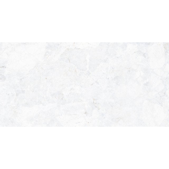 Gres szkliwiony Livi BRESINO WHITE lappato carving 60x120 gat. I