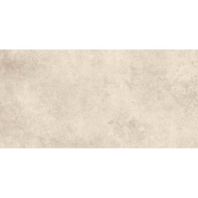Gres szkliwiony MILROW beige lappato sugar 59,8x119,8 gat. I Cersanit