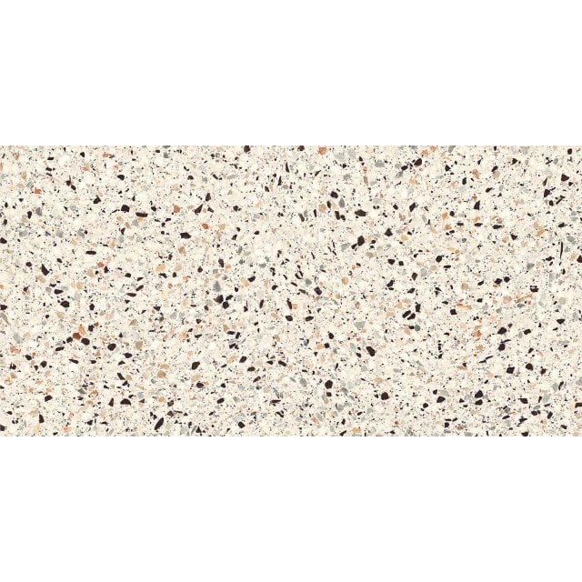 Gres szkliwiony włoski Energieker MEDLEY CREAM mat 60x120 gat. I