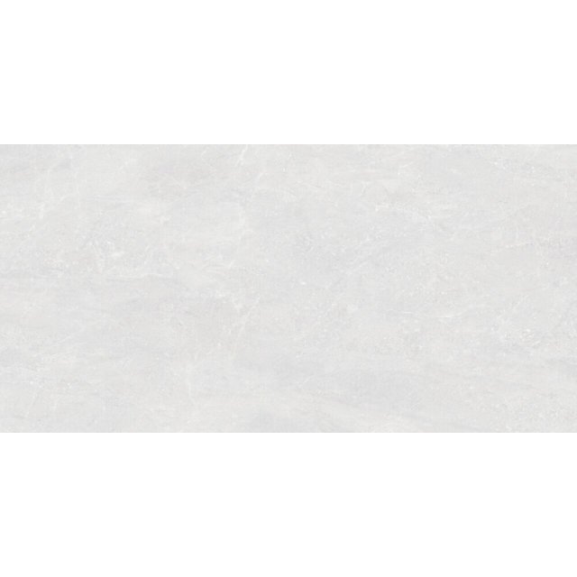 Gres szkliwiony hiszpański Emigres TRENTO BLANCO lappato 59,6x119,5 g