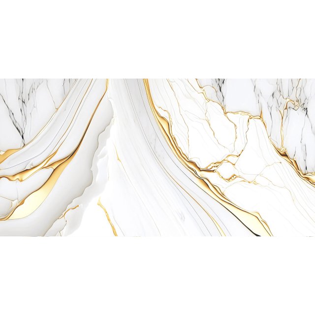 Gres szkliwiony ICE GOLD SKY polished 60x120 gat. I