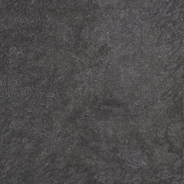 Gres szkliwiony hiszpański Emigres MEDINA NEGRO lappato 59,6x59,6 gat