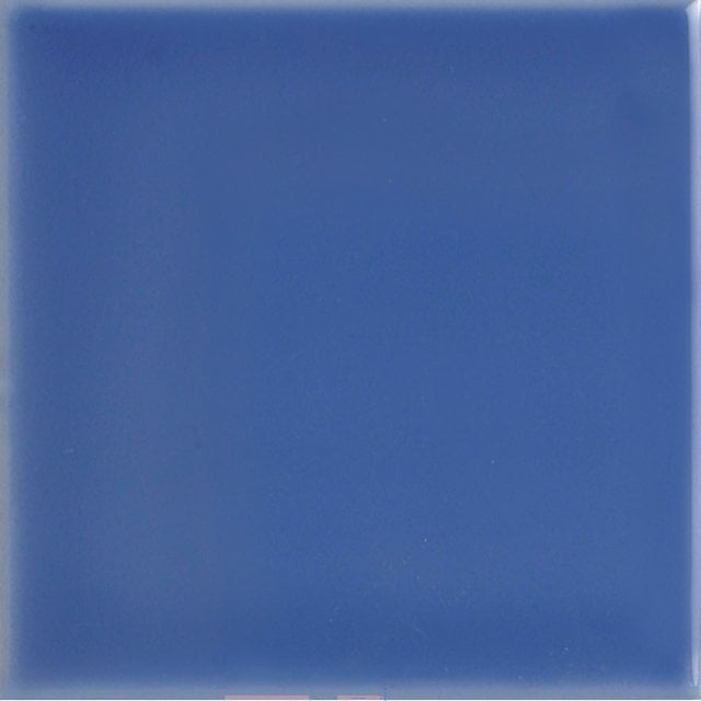 Płytka ścienna hiszpańska VA MONOCOLOR MAR LISO błyszcząca 20x20 gat.