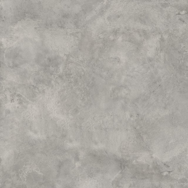 Gres szkliwiony WINTER SHADOW GPT1123 grey lappato sugar 119,8x119,8