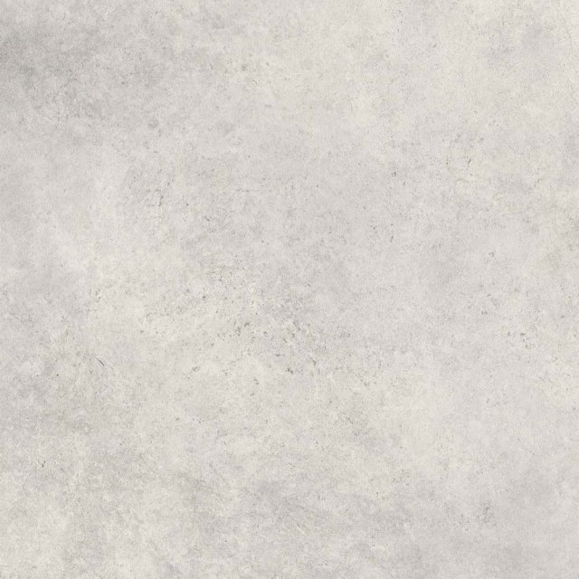 Gres szkliwiony MILROW grey lappato sugar 59,8x59,8 gat. I Cersanit