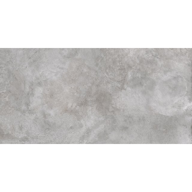 Gres szkliwiony CITY grey lappato 59,8x119,8 gat. II