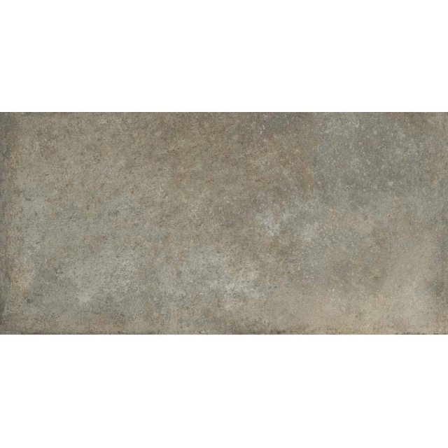 Gres tarasowo-balkonowy 2.0 TOSKANA RUSTIC taupe mat 59,3x119,3 gat.
