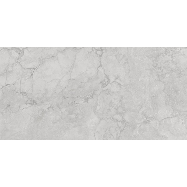 Gres szkliwiony Livi NORDIC STONE SLATE digi mat carving 60x120 gat.