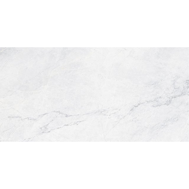 Gres szkliwiony Livi SOVEREIGN WHITE lappato carving 60x120 gat. I