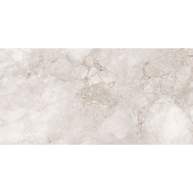 Gres szkliwiony Livi KALWA BIANCO lappato carving 60x120 gat. I