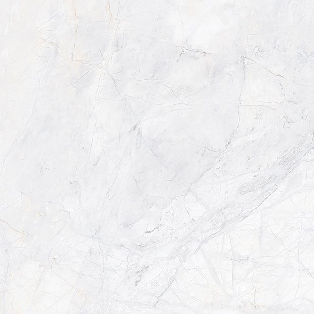 Gres szkliwiony Livi TEXTURE NOVA mat carving 60x60 gat. I