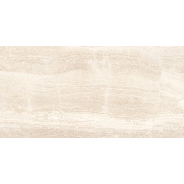 Gres szkliwiony Livi GRESIE CREMA digi mat carving 60x120 gat. I