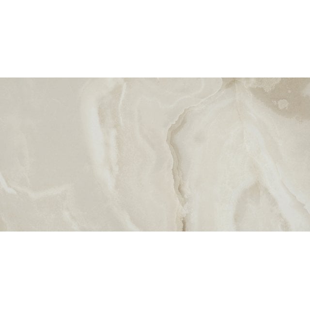 Gres szkliwiony hiszpański Emigres MINERAL BEIGE lappato 60x120 gat.