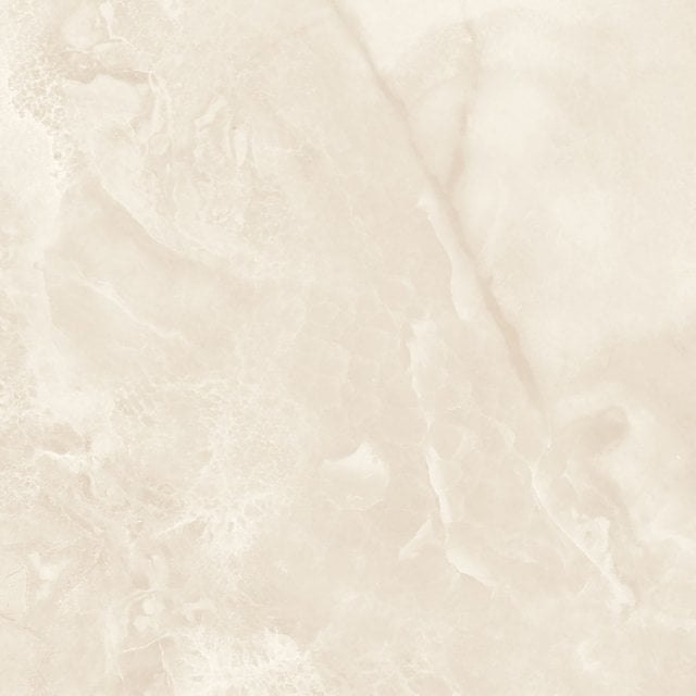 Gres szkliwiony Livi STARLITE ONYX IVORY mat carving 60x60 gat. I
