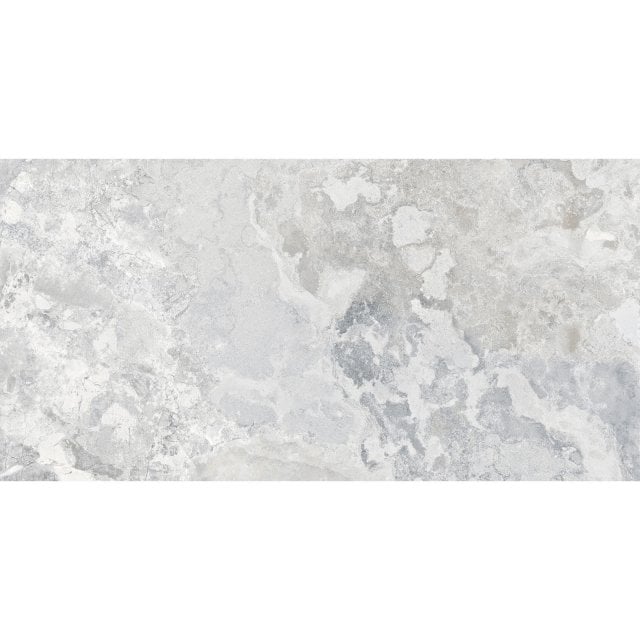 Gres szkliwiony Livi FLORENZA IVORY lappato carving 60x120 gat. I