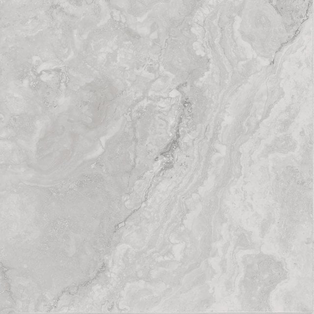 Gres szkliwiony Livi NORDIC STONE SLATE mat carving 60x60 gat. I