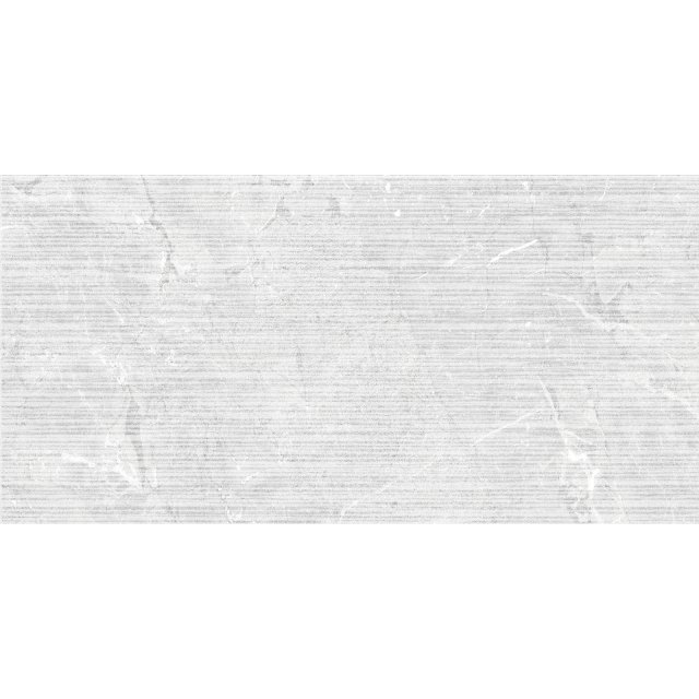 Gres szkliwiony hiszpański Pamesa RLV.CONSTANZA WHITE mat 60x120 gat.