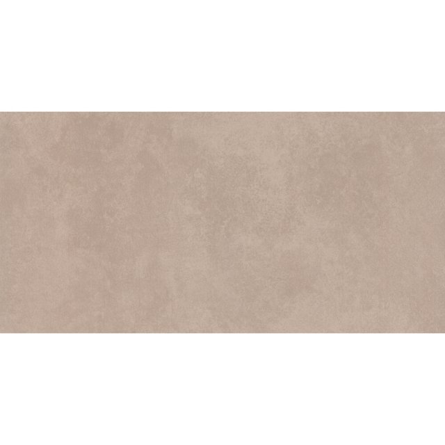 Gres szkliwiony ARES mocca mat rect 29,8x59,8 gat. II