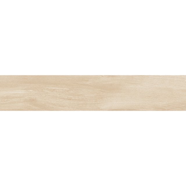 Gres szkliwiony hiszpański Emotion NOOK ARCE mat 22,5x119,5 gat. I