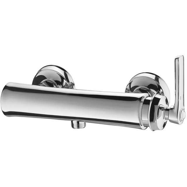 OMNIRES Bateria prysznicowa ARMANCE chrom połysk AM5240CR