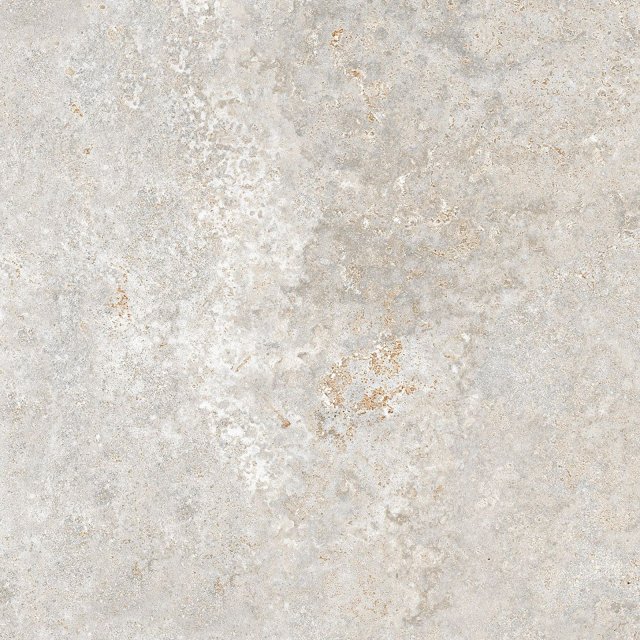 Gres szkliwiony Livi VINTAGE CREMA mat carving 60x60 gat. I