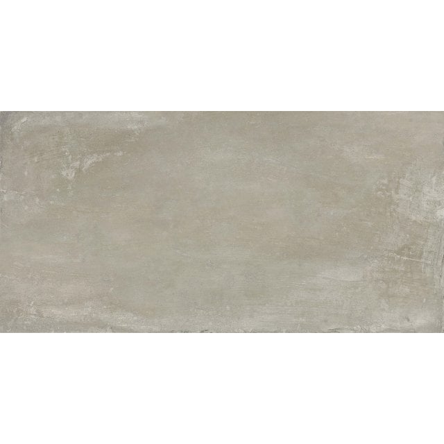 Gres szkliwiony włoski Dado Ceramica GARE DU NORD SAND mat 60x120 gat