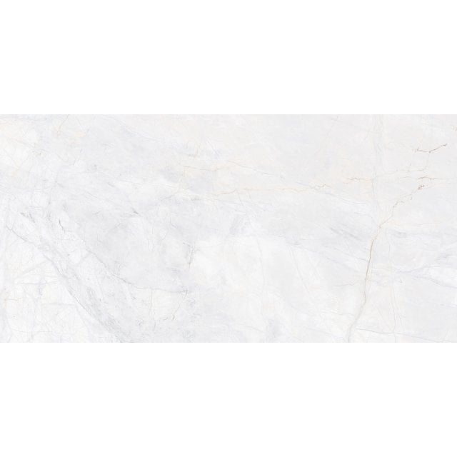 Gres szkliwiony Livi TEXTURE NOVA digi mat carving 60x120 gat. I