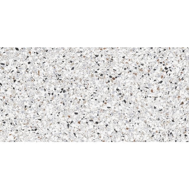 Gres szkliwiony hiszpański Emigres MYSTIC STONE lappato 60x120 gat. I