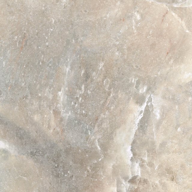 Gres szkliwiony włoski TERRA CLOUD naturale 120x120 gat. I