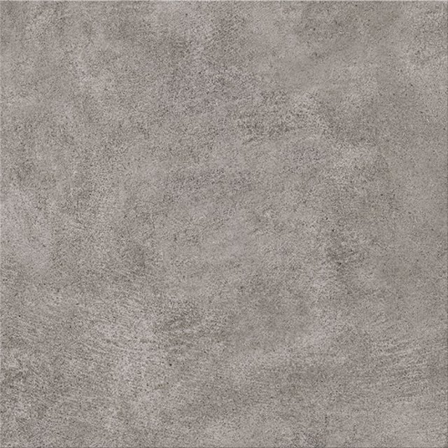 Gres szkliwiony GRAFF grey satin 42x42 gat. I