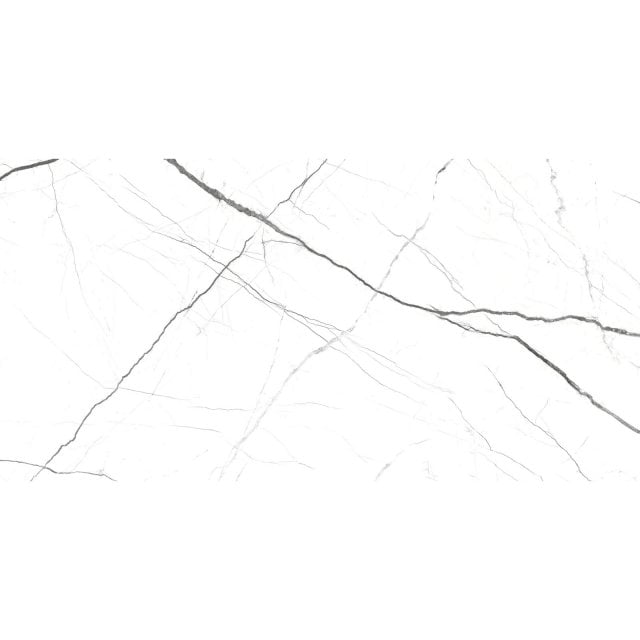 Gres szkliwiony Livi WHITEROCK digi mat carving 60x120 gat. I