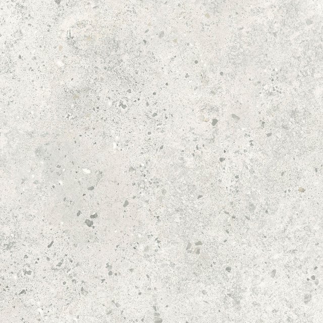 Gres szkliwiony CORSO ivory mat 60x60 Golden Tile gat. I