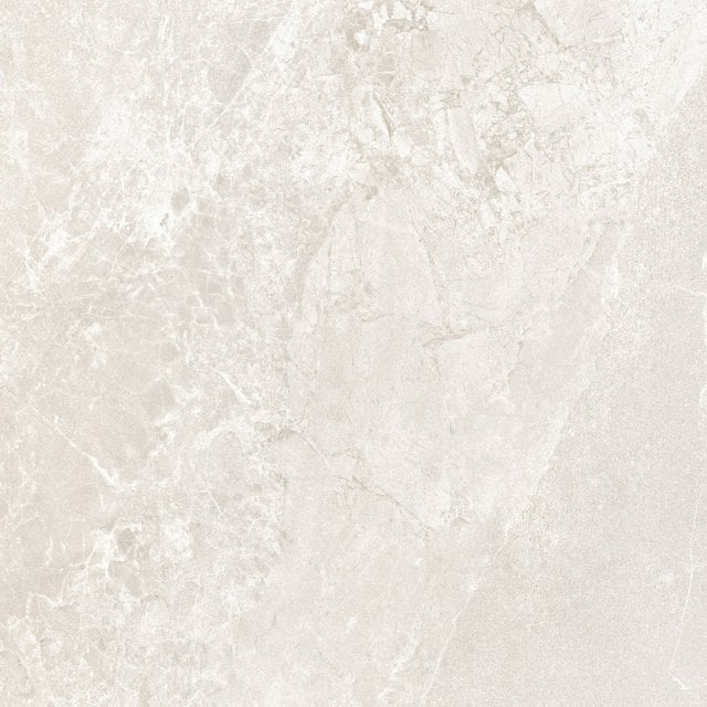 Gres szkliwiony Livi AURO GREY mat carving 60x60 gat. I