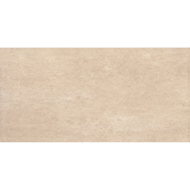 Gres szkliwiony BARI beige mat 29,7x59,8 gat. II