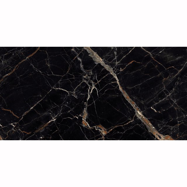 Gres szkliwiony Magnifica DAKAR ULTRA mat 60x120 gat. I