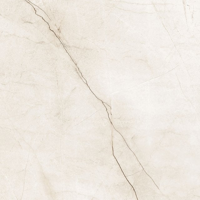 Gres szkliwiony Livi TERRAIN CREMA mat carving 60x60 gat. I