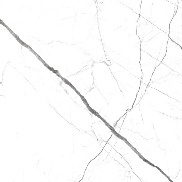 Gres szkliwiony Livi WHITEROCK mat carving 60x60 gat. I